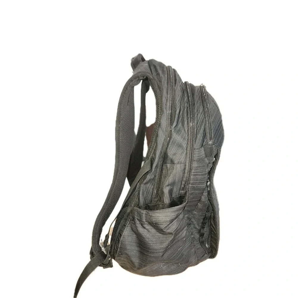 Thule Sweden Chronical Laptop Backpack Black 24L‎ Tech Travel School